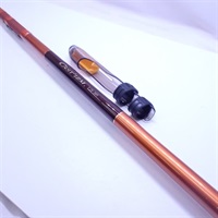 １３キャスティズムＴ２５－３８５・Ｑ